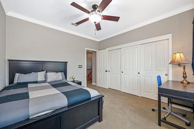 2761 Aberdeen Ln, El Dorado Hills, CA 95762