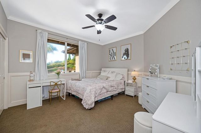 2761 Aberdeen Ln, El Dorado Hills, CA 95762