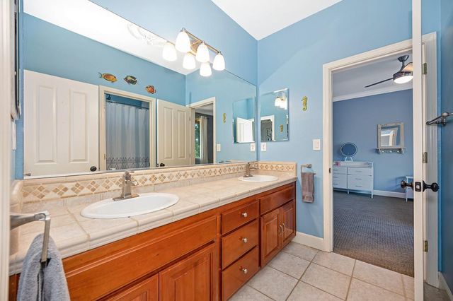 2761 Aberdeen Ln, El Dorado Hills, CA 95762