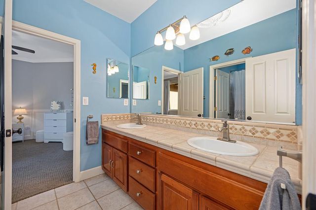 2761 Aberdeen Ln, El Dorado Hills, CA 95762