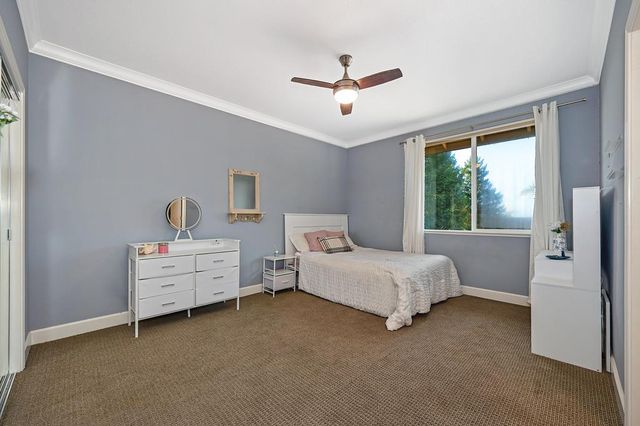 2761 Aberdeen Ln, El Dorado Hills, CA 95762