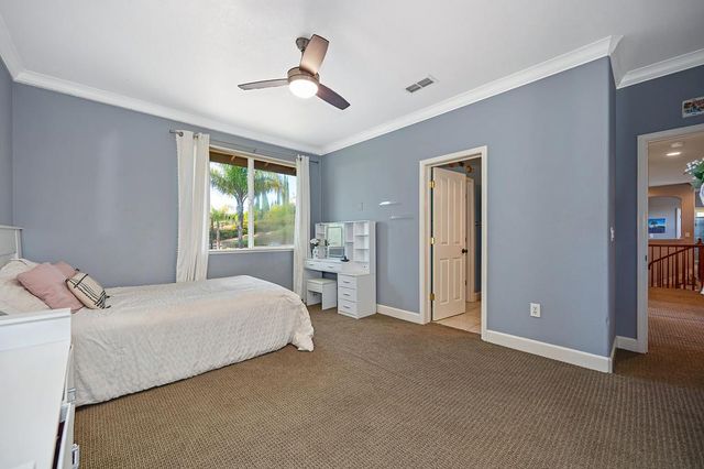 2761 Aberdeen Ln, El Dorado Hills, CA 95762