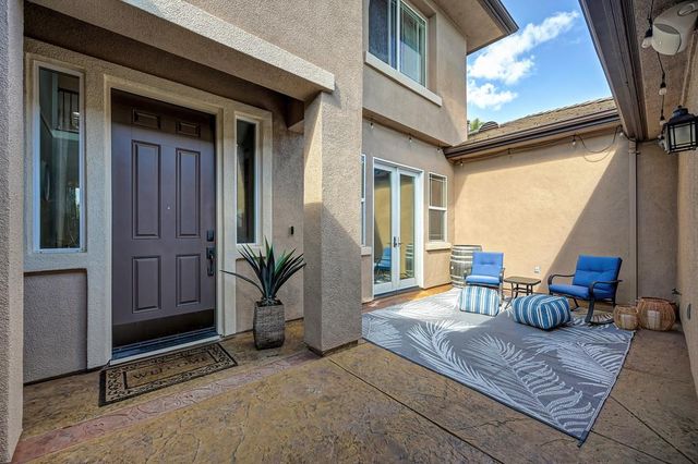 2761 Aberdeen Ln, El Dorado Hills, CA 95762