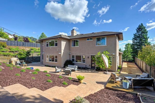 2761 Aberdeen Ln, El Dorado Hills, CA 95762