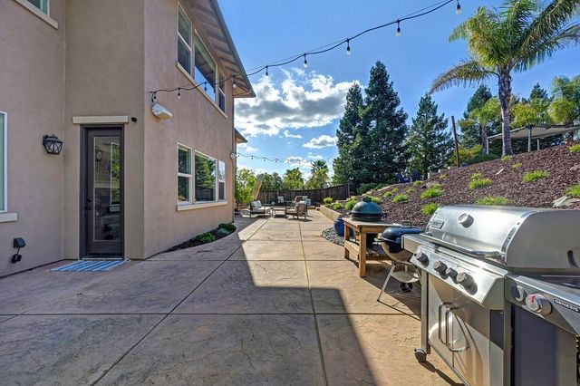 2761 Aberdeen Ln, El Dorado Hills, CA 95762
