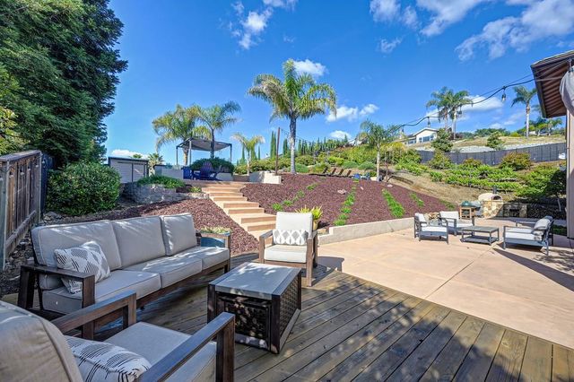 2761 Aberdeen Ln, El Dorado Hills, CA 95762