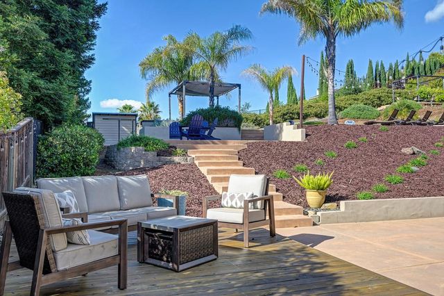 2761 Aberdeen Ln, El Dorado Hills, CA 95762