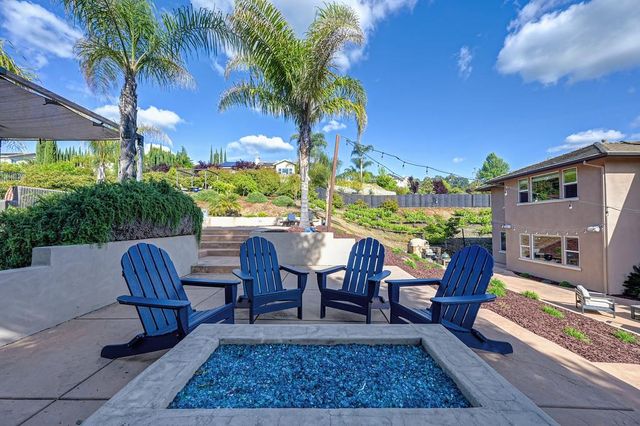 2761 Aberdeen Ln, El Dorado Hills, CA 95762