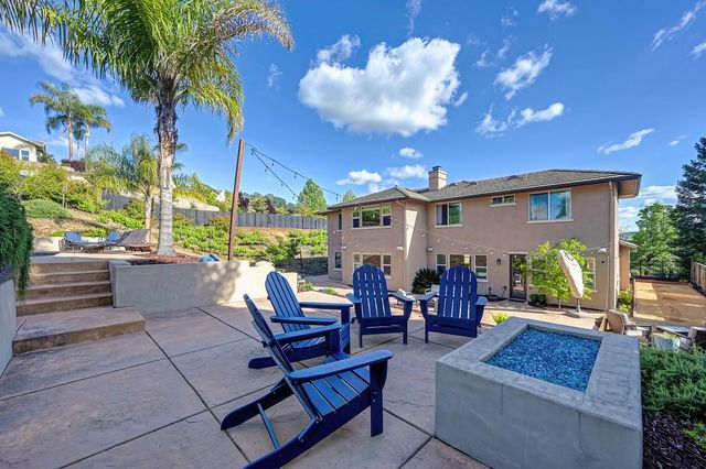 2761 Aberdeen Ln, El Dorado Hills, CA 95762