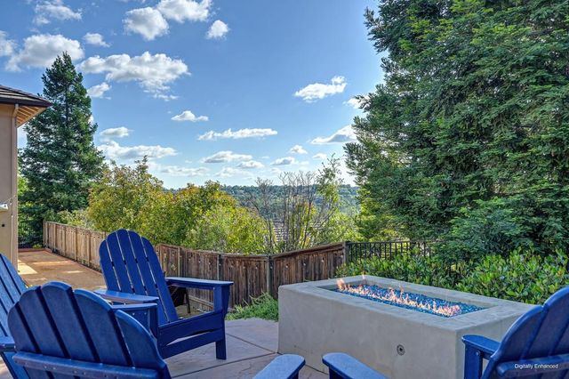 2761 Aberdeen Ln, El Dorado Hills, CA 95762