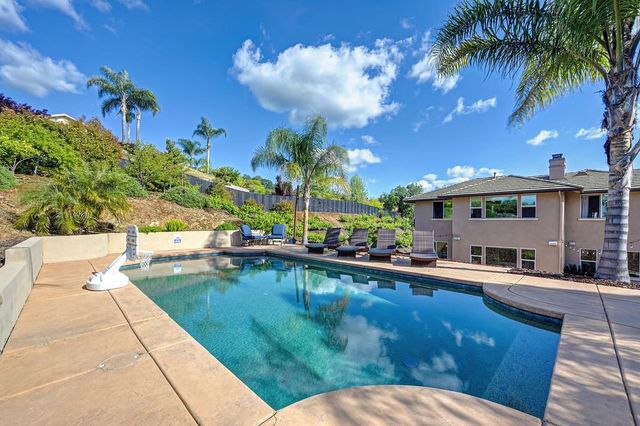 2761 Aberdeen Ln, El Dorado Hills, CA 95762