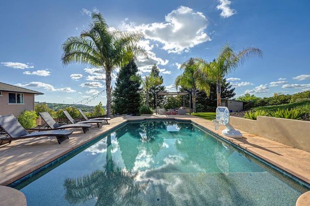 2761 Aberdeen Ln, El Dorado Hills, CA 95762