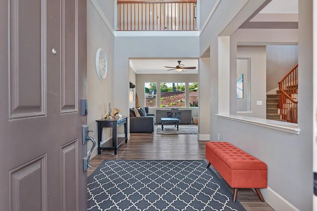 2761 Aberdeen Ln, El Dorado Hills, CA 95762