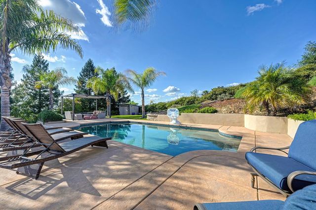 2761 Aberdeen Ln, El Dorado Hills, CA 95762