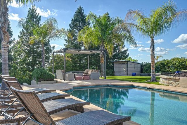2761 Aberdeen Ln, El Dorado Hills, CA 95762