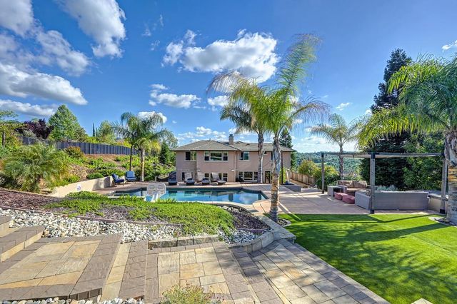 2761 Aberdeen Ln, El Dorado Hills, CA 95762