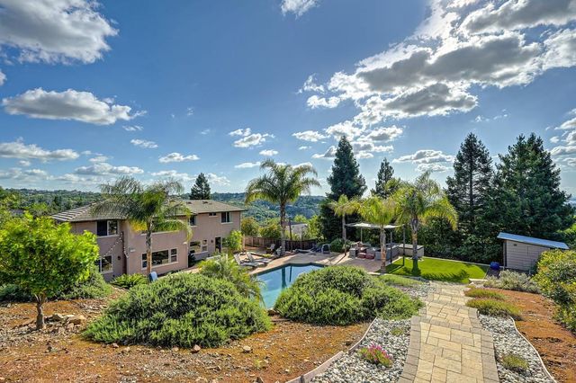2761 Aberdeen Ln, El Dorado Hills, CA 95762