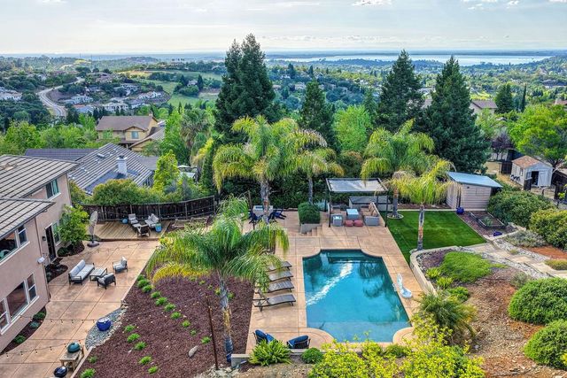 2761 Aberdeen Ln, El Dorado Hills, CA 95762