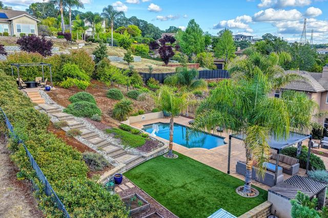 2761 Aberdeen Ln, El Dorado Hills, CA 95762