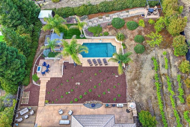 2761 Aberdeen Ln, El Dorado Hills, CA 95762