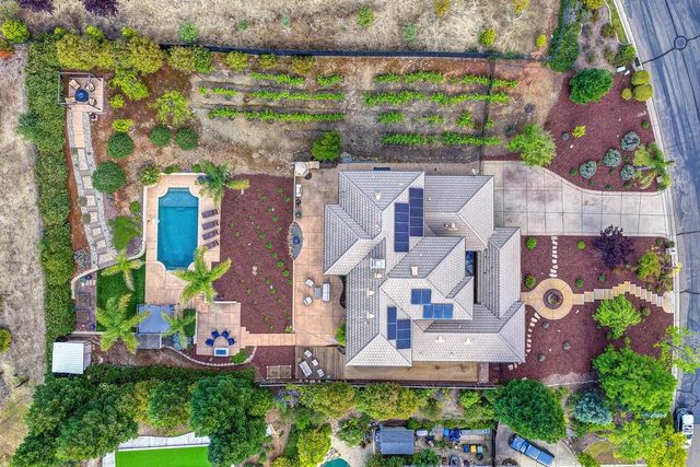 2761 Aberdeen Ln, El Dorado Hills, CA 95762