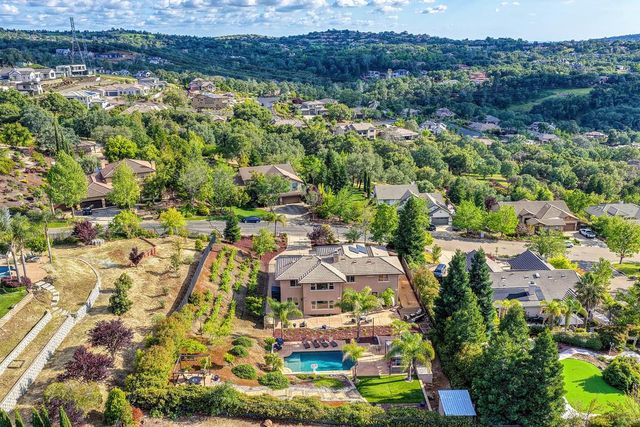 2761 Aberdeen Ln, El Dorado Hills, CA 95762