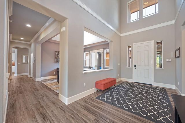 2761 Aberdeen Ln, El Dorado Hills, CA 95762