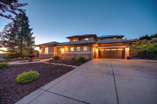 2761 Aberdeen Ln, El Dorado Hills, CA 95762