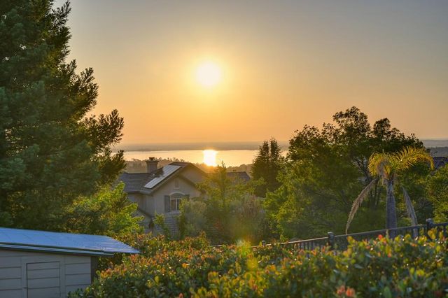 2761 Aberdeen Ln, El Dorado Hills, CA 95762