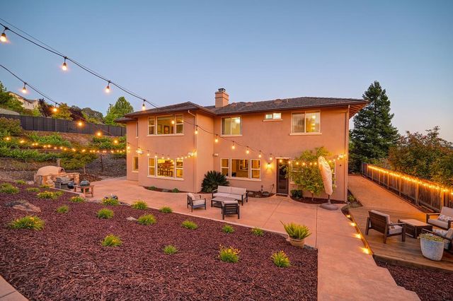 2761 Aberdeen Ln, El Dorado Hills, CA 95762
