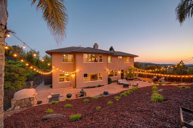 2761 Aberdeen Ln, El Dorado Hills, CA 95762