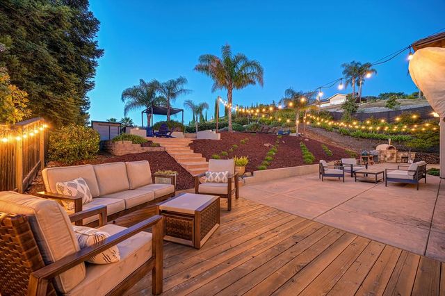2761 Aberdeen Ln, El Dorado Hills, CA 95762
