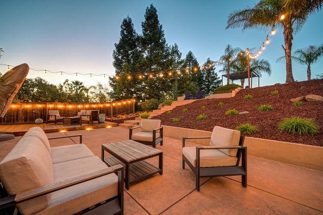 2761 Aberdeen Ln, El Dorado Hills, CA 95762