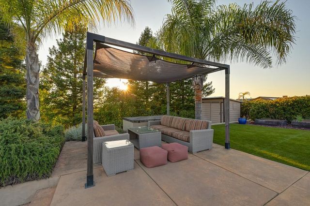 2761 Aberdeen Ln, El Dorado Hills, CA 95762