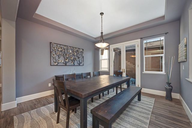 2761 Aberdeen Ln, El Dorado Hills, CA 95762
