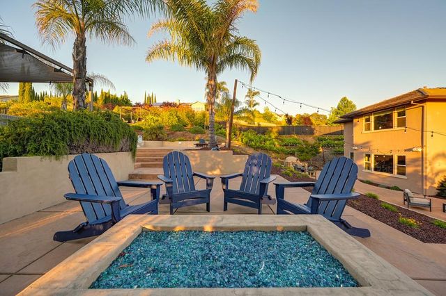 2761 Aberdeen Ln, El Dorado Hills, CA 95762