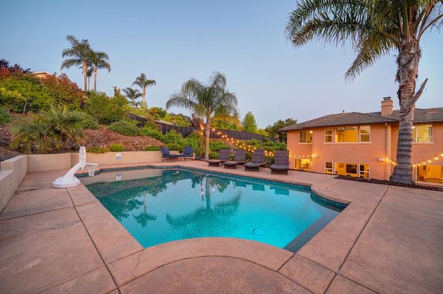 2761 Aberdeen Ln, El Dorado Hills, CA 95762