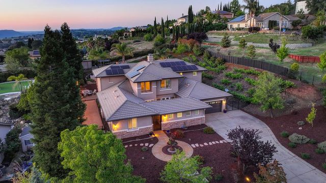 2761 Aberdeen Ln, El Dorado Hills, CA 95762