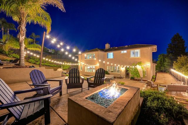 2761 Aberdeen Ln, El Dorado Hills, CA 95762