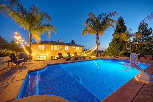 2761 Aberdeen Ln, El Dorado Hills, CA 95762