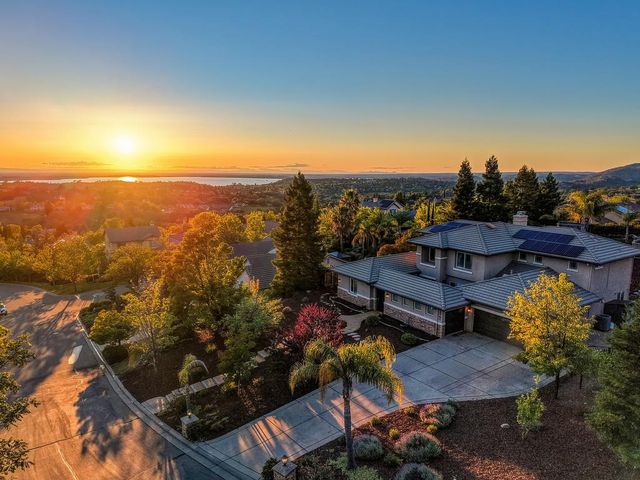 2761 Aberdeen Ln, El Dorado Hills, CA 95762