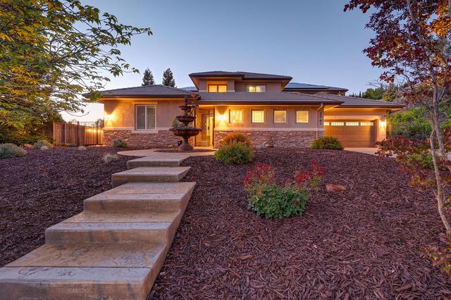 2761 Aberdeen Ln, El Dorado Hills, CA 95762