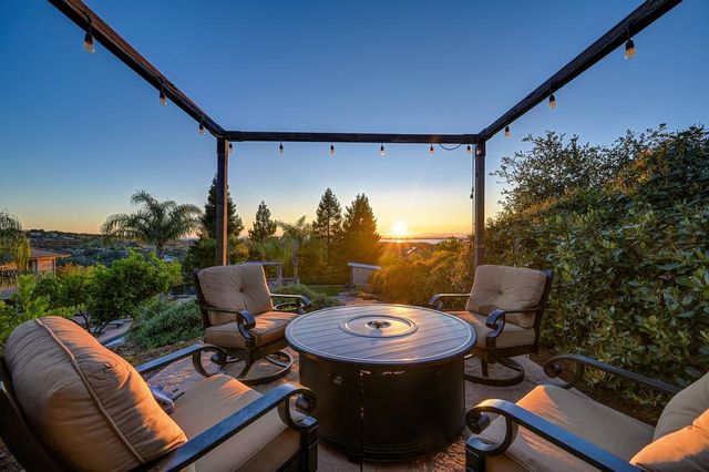 2761 Aberdeen Ln, El Dorado Hills, CA 95762