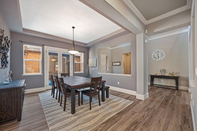 2761 Aberdeen Ln, El Dorado Hills, CA 95762