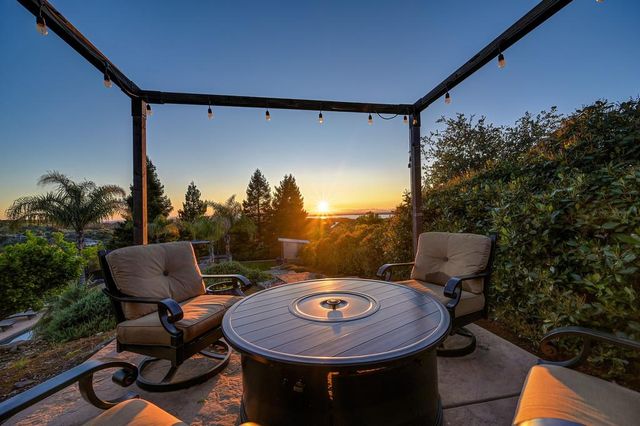 2761 Aberdeen Ln, El Dorado Hills, CA 95762