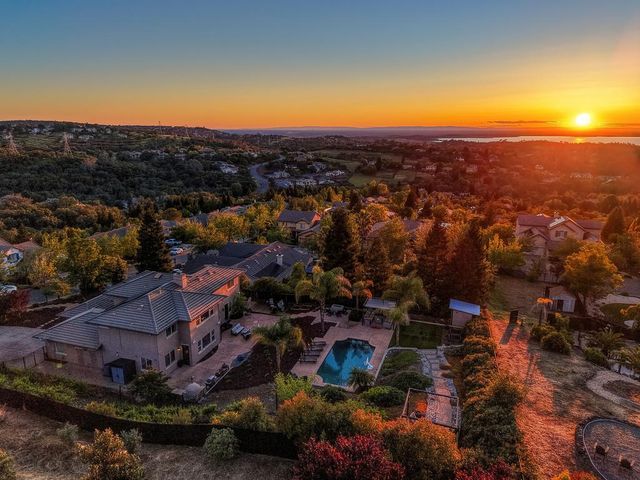 2761 Aberdeen Ln, El Dorado Hills, CA 95762
