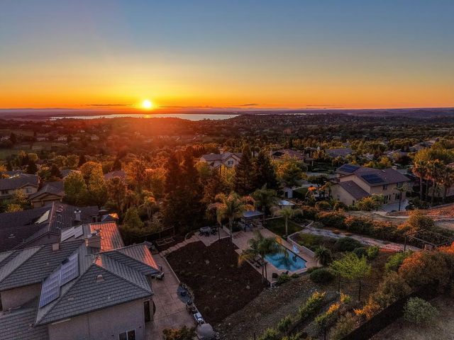 2761 Aberdeen Ln, El Dorado Hills, CA 95762
