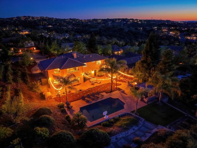 2761 Aberdeen Ln, El Dorado Hills, CA 95762