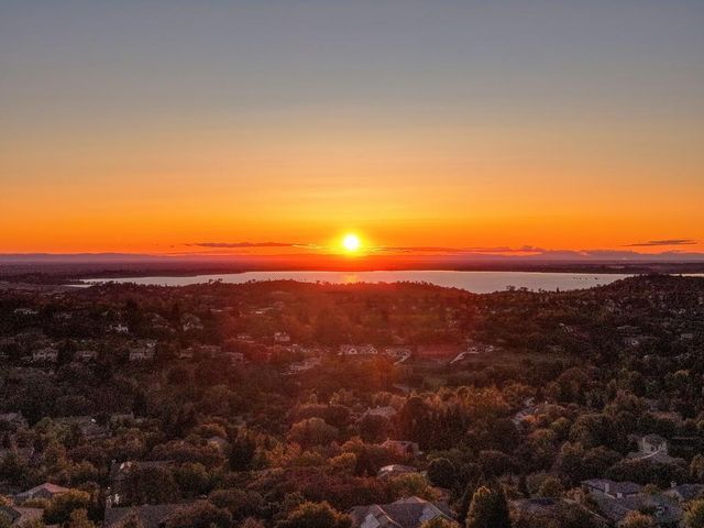 2761 Aberdeen Ln, El Dorado Hills, CA 95762