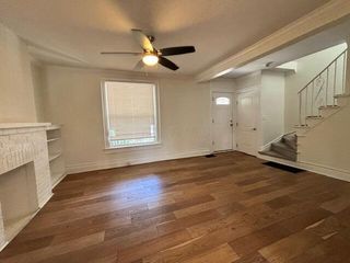 926 S 22nd Street, Columbus, OH 43206